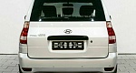 Hyundai matrix