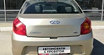 Chery BONUS 1.5 MT (109 л.с.)