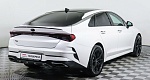 Kia K5 2.5 АКПП