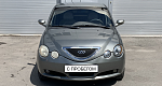 Chery QQ6 1.3 MT (83 л.с.)