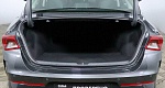 Kia K5 2.5 АКПП