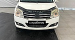 Geely MK_CROSS 1.5 MT (94 л.с.)