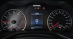 Haval Jolion 1.5 МКПП