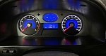Geely Emgrand EC7 1.5 МКПП
