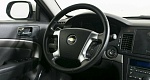 Chevrolet Epica 2.0 Автомат
