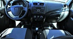 LADA Kalina