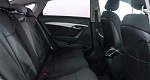 Hyundai i40 мкпп 2014 с пробегом 87 153 км