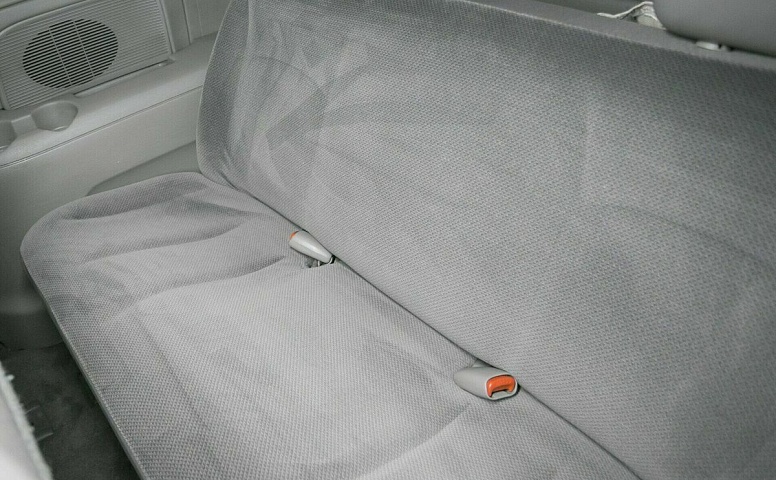Dodge caravan