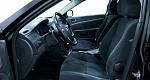 Chevrolet epica