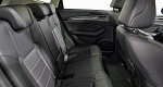 Haval F7 I