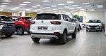 Changan cs55 акпп 2021 с пробегом 87 км