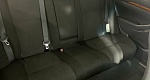 Toyota Avensis II Рестайлинг