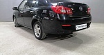 FAW V5 1.5 MT (102 л.с.)