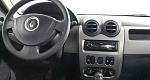Renault Sandero I