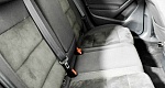 Volkswagen Golf 1.4 Робот