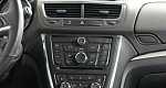 Opel Mokka 1.8 Автомат