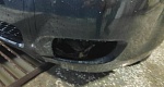 Kia CERATO 1.6 MT (122 л.с.)