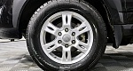 Haval H5 2.0 МКПП