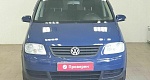 Volkswagen Touran I