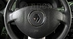 Renault Duster, 1 поколение