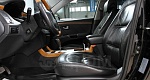 Hyundai Grandeur, 4 поколение