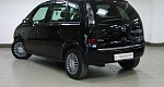 Opel meriva a рестайлинг