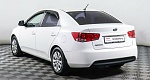 Kia Cerato 1.6 МКПП