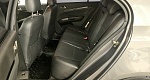 Geely EMGRAND 1.8 MT (126 л.с.)