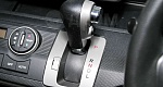 Honda Freed, 1 поколение