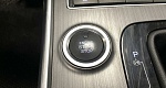 Chery Tiggo 7 2.0 CVT