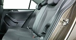Volkswagen Jetta 1.4 Механика