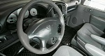 Dodge caravan