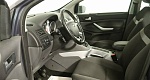 Ford Kuga 2.0 Механика