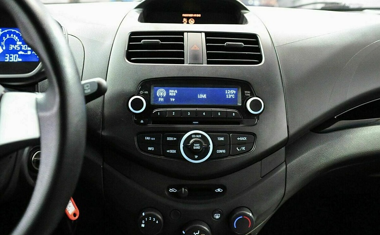 Ravon r2