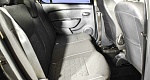 Renault sandero stepway мкпп 2017 с пробегом 49 500 км