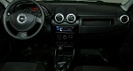 Lada (ваз) largus