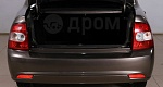 Лада Приора, 1 поколение, рестайлинг