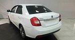 Geely GC6 1.5 MT (94 л.с.)