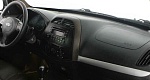 Chery tiggo (t11) i рестайлинг (fl)