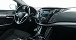 Hyundai i40 I