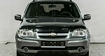 Chevrolet niva