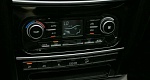 Dw hower h5