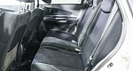 Hyundai Tucson I