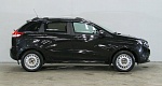 LADA (ВАЗ) XRAY I