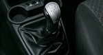 Datsun on-DO 1.6 Механика