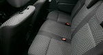 Lada (ваз) largus