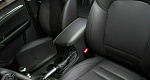 Zotye t600