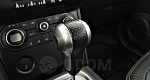 Nissan Qashqai, 1 поколение