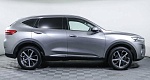 Haval F7 I