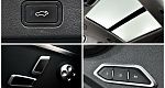Geely tugella